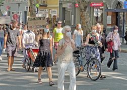 Klimastreik In Jena 23072021 00005